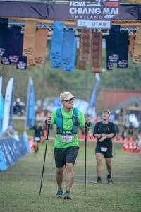 BIB: 
                            <button type="button" onclick="openModal(26800263)" class="btn btn-primary btn-sm float-right btn-popup" data-toggle="modal" data-target=".modal-high-quality">
                        <i class="fas fa-shopping-cart"></i> Add to Cart
                    </button>
                                            <button type="button" onclick="isThisMe(26800263, true)" class="btn btn-success btn-sm float-right btn-popup btn-isme hidden" data-toggle="tooltip" data-placement="bottom" title="นี่คือรูปของคุณใช่ไหม คลิกที่นี่เพื่อเอาเข้าอัลบั้ม">
                        <i class="fas fa-plus"></i> Add to album
                    </button>
                    <button type="button" onclick="isThisMe(26800263, false)" class="btn btn-warning btn-sm float-right btn-popup btn-isnotme hidden">
                        <i class="fas fa-ban"></i> Remove from album
                    </button>